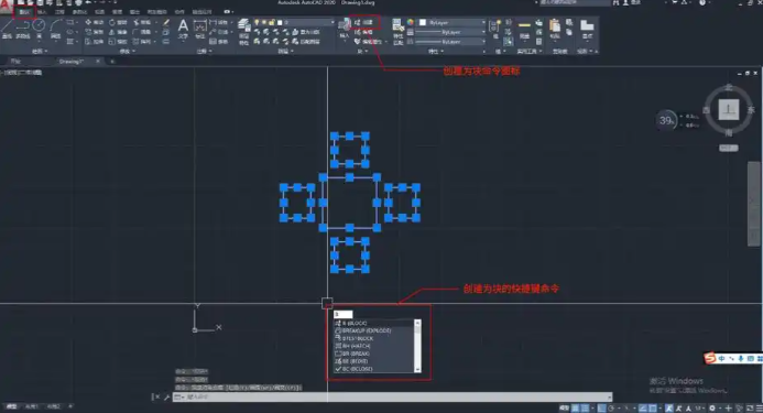 SolidWorks草图尺寸不显示？排查与解决  